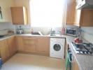 Louer Appartement HARROW rgion HARROW