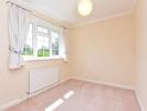 Location Maison LEATHERHEAD KT22 