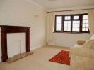 Location Appartement NORTHAMPTON NN1 1