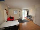 Annonce Location Appartement MANCHESTER