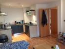 Louer Appartement SHEFFIELD