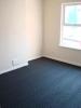 Location Appartement DUDLEY DY1 1