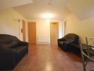 Location Appartement WEMBLEY HA0 1