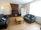 Location Appartement GATESHEAD NE8 1