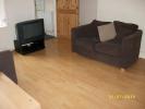 Annonce Location Appartement GATESHEAD