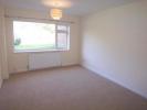 Louer Appartement TADWORTH