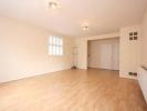 Annonce Location Appartement NORTHOLT