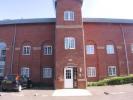 Louer Appartement BURTON-ON-TRENT