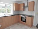 Location Appartement SWANSEA SA1 1