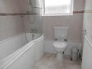 Louer Appartement SWANSEA