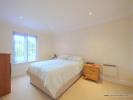 Louer Appartement CHERTSEY rgion KINGSTON UPON THAMES