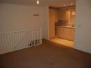 Louer Appartement NORWICH