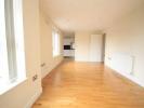 Louer Appartement WATFORD rgion WATFORD