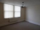 Location Appartement SOUTH-CROYDON CR2 0