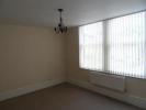 Louer Appartement SOUTH-CROYDON