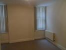 Louer Appartement SOUTH-CROYDON rgion CROYDON