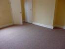 Location Appartement GATESHEAD NE8 1