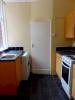 Louer Appartement GATESHEAD