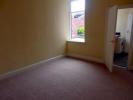 Louer Appartement GATESHEAD rgion NEWCASTLE UPON TYNE