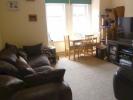 Location Appartement SEVENOAKS TN13 