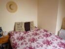 Louer Appartement SEVENOAKS rgion TONBRIDGE