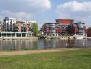 Annonce Location Appartement KINGSTON-UPON-THAMES