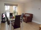 Louer Appartement KINGSTON-UPON-THAMES rgion KINGSTON UPON THAMES