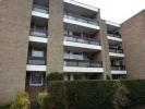 Annonce Location Appartement CAMBRIDGE