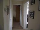 Louer Appartement GRANTHAM