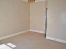 Louer Appartement NORTH-SHIELDS rgion NEWCASTLE UPON TYNE