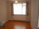 Louer Appartement WEMBLEY rgion HARROW