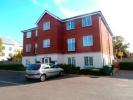 Annonce Location Appartement LOUGHBOROUGH