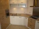 Louer Appartement FARNBOROUGH rgion GUILDFORD