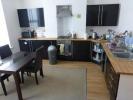 Location Appartement DOVER CT15 