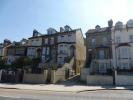 Annonce Location Appartement DOVER