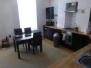 Louer Appartement DOVER