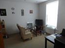 Louer Appartement DOVER rgion CANTERBURY