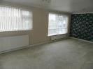 Location Appartement BIRMINGHAM B1 1