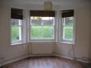 Louer Appartement FOLKESTONE