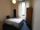 Location Appartement GLASGOW G1 1