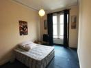 Louer Appartement GLASGOW rgion GLASGOW