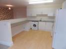Annonce Location Appartement REDCAR