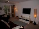 Location Appartement HENLEY-ON-THAMES RG9 1