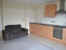 Louer Appartement LIVERPOOL