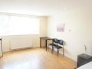 Location Appartement HARROW HA1 1