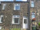 Annonce Location Maison KEIGHLEY