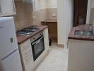 Location Appartement WALLSEND NE28 