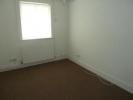 Location Appartement DOVER CT15 