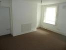 Louer Appartement DOVER