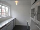 Louer Appartement KINGSTON-UPON-THAMES rgion KINGSTON UPON THAMES